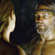 Beowulf